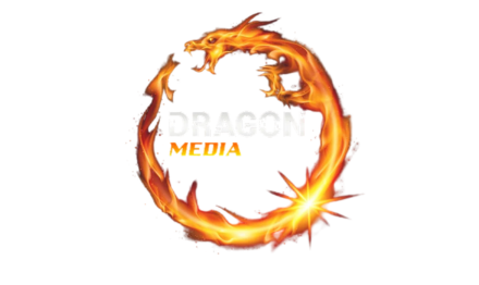 Dragon Iptv
